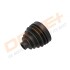 PRZEGUB CITROEN JUMPER 2.2 HDI 100 06- Drive+ DP2110101153 (фото 9)