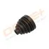 PRZEGUB CITROEN JUMPER 2.2 HDI 100 06- Drive+ DP2110101153 (фото 9)