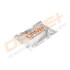 PRZEGUB CITROEN JUMPER 2.2 HDI 100 06- Drive+ DP2110101153 (фото 10)