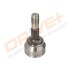 PRZEGUB CITROEN JUMPER 2.2HDI 06- Drive+ DP2110101154 (фото 3)