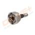 PRZEGUB CITROEN JUMPER 2.2HDI 06- Drive+ DP2110101154 (фото 4)