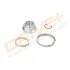 PRZEGUB CITROEN JUMPER 2.2HDI 06- Drive+ DP2110101154 (фото 10)