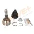 PRZEGUB FIAT DUCATO 3.0D MULTIJET 06- Drive+ DP2110101155 (фото 1)