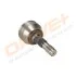 PRZEGUB FIAT DUCATO 3.0D MULTIJET 06- Drive+ DP2110101155 (фото 4)