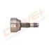 PRZEGUB FIAT DUCATO 3.0D MULTIJET 06- Drive+ DP2110101155 (фото 6)