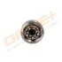 PRZEGUB FIAT DUCATO 3.0D MULTIJET 06- Drive+ DP2110101155 (фото 7)