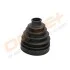 PRZEGUB FIAT DUCATO 3.0D MULTIJET 06- Drive+ DP2110101155 (фото 8)