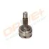 PRZEGUB CITROEN C1 1.0 05- Drive+ DP2110101162 (фото 3)