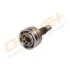 PRZEGUB CITROEN C1 1.0 05- Drive+ DP2110101162 (фото 4)