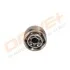 PRZEGUB CITROEN C1 1.0 05- Drive+ DP2110101162 (фото 6)