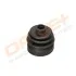 PRZEGUB CITROEN C1 1.0 05- Drive+ DP2110101162 (фото 7)