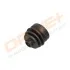 PRZEGUB CITROEN C1 1.0 05- Drive+ DP2110101162 (фото 8)