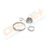 PRZEGUB CITROEN C1 1.0 05- Drive+ DP2110101162 (фото 10)
