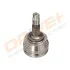 PRZEGUB FIAT LINEA,PEUGEOT BIPER 07- Drive+ DP2110101173 (фото 3)