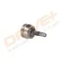 PRZEGUB FIAT LINEA,PEUGEOT BIPER 07- Drive+ DP2110101173 (фото 4)