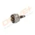 PRZEGUB FIAT LINEA,PEUGEOT BIPER 07- Drive+ DP2110101173 (фото 5)