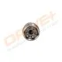 PRZEGUB FIAT LINEA,PEUGEOT BIPER 07- Drive+ DP2110101173 (фото 6)