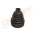 PRZEGUB FIAT LINEA,PEUGEOT BIPER 07- Drive+ DP2110101173 (фото 7)