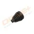 PRZEGUB FIAT LINEA,PEUGEOT BIPER 07- Drive+ DP2110101173 (фото 8)