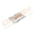 PRZEGUB FIAT LINEA,PEUGEOT BIPER 07- Drive+ DP2110101173 (фото 9)