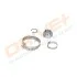 PRZEGUB FIAT LINEA,PEUGEOT BIPER 07- Drive+ DP2110101173 (фото 10)