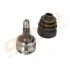 PRZEGUB FIAT CINQUECENTO 0.7 91- Drive+ DP2110101175 (фото 2)