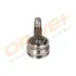 PRZEGUB FIAT CINQUECENTO 0.7 91- Drive+ DP2110101175 (фото 3)