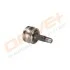 PRZEGUB FIAT CINQUECENTO 0.7 91- Drive+ DP2110101175 (фото 4)
