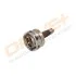 PRZEGUB FIAT CINQUECENTO 0.7 91- Drive+ DP2110101175 (фото 5)
