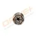 PRZEGUB FIAT CINQUECENTO 0.7 91- Drive+ DP2110101175 (фото 6)
