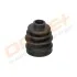 PRZEGUB FIAT CINQUECENTO 0.7 91- Drive+ DP2110101175 (фото 7)