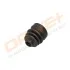 PRZEGUB FIAT CINQUECENTO 0.7 91- Drive+ DP2110101175 (фото 8)