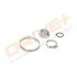 PRZEGUB FIAT CINQUECENTO 0.7 91- Drive+ DP2110101175 (фото 10)
