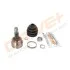ШРКШ (зовнішній) Fiat Doblo 10-/Panda 04-/Stilo 03-08/500C 07-/Bravo 07-14 (25z/22z/51mm/79mm/47mm) DP2110101178