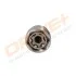 ШРКШ (зовнішній) Fiat Doblo 10-/Panda 04-/Stilo 03-08/500C 07-/Bravo 07-14 (25z/22z/51mm/79mm/47mm) Drive+ DP2110101178 (фото 6)