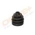 ШРКШ (зовнішній) Fiat Doblo 10-/Panda 04-/Stilo 03-08/500C 07-/Bravo 07-14 (25z/22z/51mm/79mm/47mm) Drive+ DP2110101178 (фото 7)