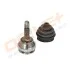 PRZEGUB FIAT FIORINO 1.7 TD 97- Drive+ DP2110101180 (фото 2)