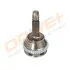 PRZEGUB FIAT FIORINO 1.7 TD 97- Drive+ DP2110101180 (фото 3)