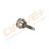 PRZEGUB FIAT FIORINO 1.7 TD 97- Drive+ DP2110101180 (фото 4)