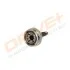 PRZEGUB FIAT FIORINO 1.7 TD 97- Drive+ DP2110101180 (фото 5)