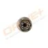 PRZEGUB FIAT FIORINO 1.7 TD 97- Drive+ DP2110101180 (фото 6)