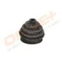 PRZEGUB FIAT FIORINO 1.7 TD 97- Drive+ DP2110101180 (фото 7)