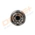 PRZEGUB FIAT STILO 2.4 20V 01- Drive+ DP2110101184 (фото 6)