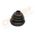 PRZEGUB FIAT STILO 2.4 20V 01- Drive+ DP2110101184 (фото 7)