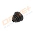 PRZEGUB FIAT STILO 2.4 20V 01- Drive+ DP2110101184 (фото 8)