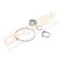 PRZEGUB FIAT STILO 2.4 20V 01- Drive+ DP2110101184 (фото 10)