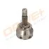 PRZEGUB FIAT DOBLO 1.6 D 10- Drive+ DP2110101188 (фото 3)