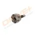 PRZEGUB FIAT DOBLO 1.6 D 10- Drive+ DP2110101188 (фото 5)