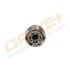 PRZEGUB FIAT DOBLO 1.6 D 10- Drive+ DP2110101188 (фото 6)