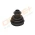 PRZEGUB FIAT DOBLO 1.6 D 10- Drive+ DP2110101188 (фото 7)
